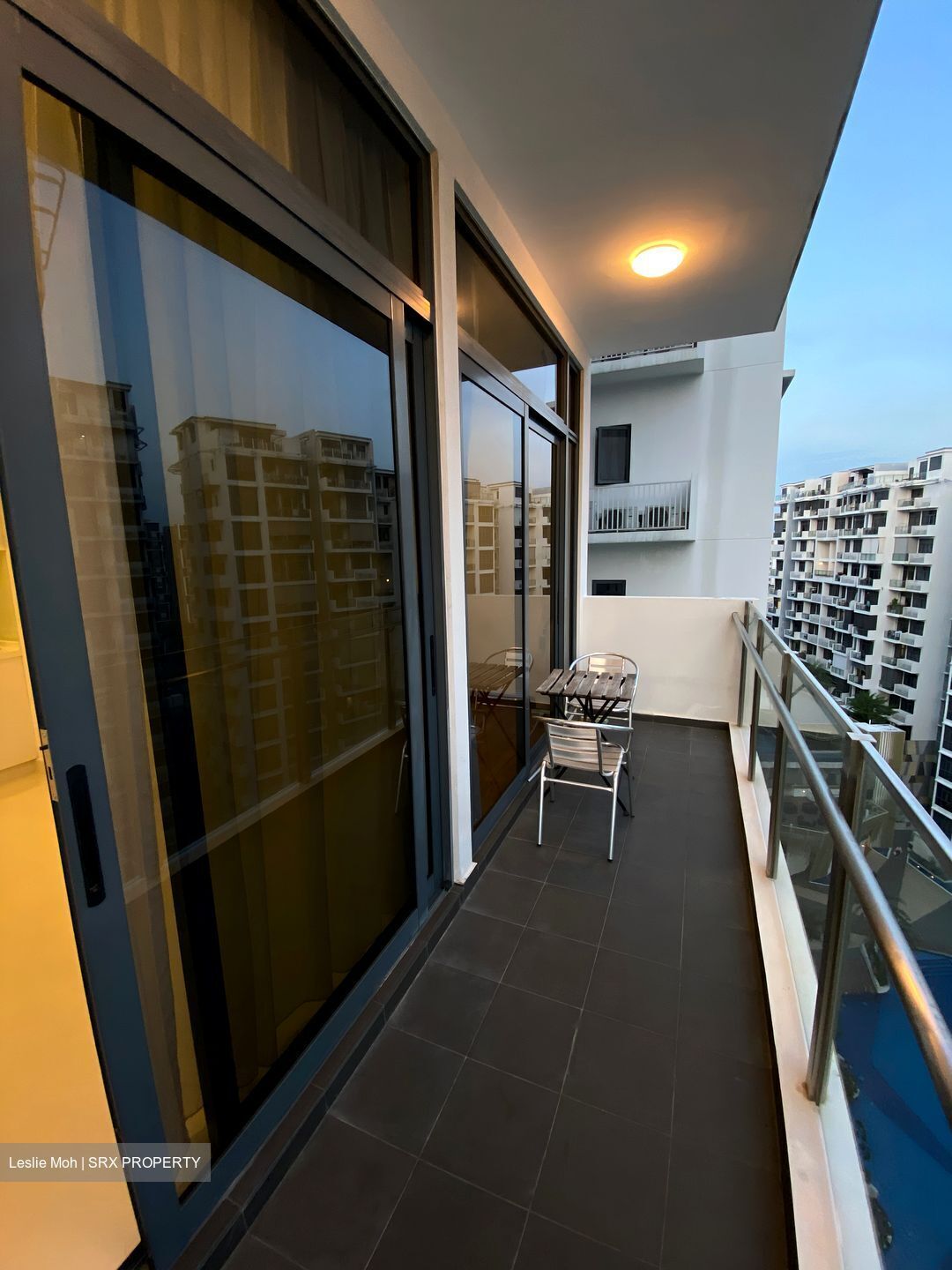 Urban Vista (D16), Condominium #528129941